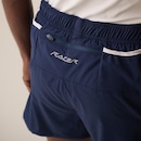 Bermuda Fila Run Racer Masculino - Foto 5