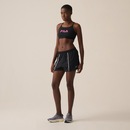 Bermuda Fila Run Racer Masculino - Foto 1