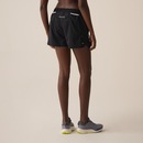 Bermuda Fila Run Racer Masculino - Foto 2