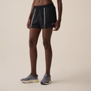 Bermuda Fila Run Racer Masculino - Foto 3