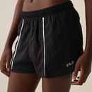 Bermuda Fila Run Racer Masculino - Foto 4