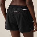 Bermuda Fila Run Racer Masculino - Foto 5