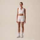 Short Fila Tennis Basic Feminino - Foto 1
