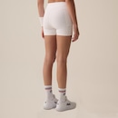 Short Fila Tennis Basic Feminino - Foto 2