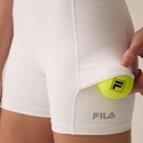Short Fila Tennis Basic Feminino - Foto 3