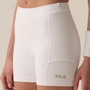 Short Fila Tennis Basic Feminino - Foto 4