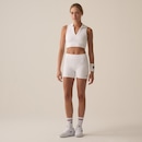 Short Fila Tennis Basic Feminino - Foto 2