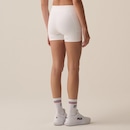 Short Fila Tennis Basic Feminino - Foto 3