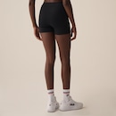 Short Fila Tennis Basic Feminino - Foto 3