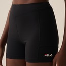 Short Fila Tennis Basic Feminino - Foto 4