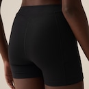 Short Fila Tennis Basic Feminino - Foto 5