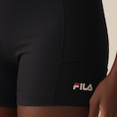 Short Fila Tennis Basic Feminino - Foto 6
