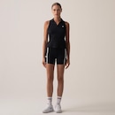 Short Fila Tennis Sports Club Feminino - Foto 1