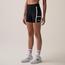 Short Fila Tennis Sports Club Feminino - Foto 2