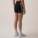 Short Fila Tennis Sports Club Feminino - Foto 3