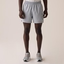 Bermuda Fila Train 5" Masculino - Foto 3