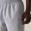 Bermuda Fila Train 5" Masculino - Foto 5