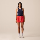 Short Fila Uc Terrinda V2 Feminino - Foto 2