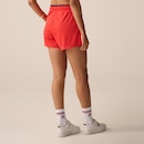 Short Fila Uc Terrinda V2 Feminino - Foto 3