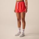 Short Fila Uc Terrinda V2 Feminino - Foto 5