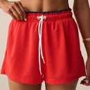 Short Fila Uc Terrinda V2 Feminino - Foto 6