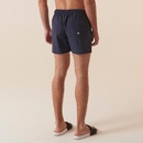 Bermuda Fila Water Sports - 4" Masculino - Foto 2