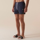 Bermuda Fila Water Sports - 4" Masculino - Foto 3