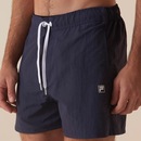 Bermuda Fila Water Sports - 4" Masculino - Foto 4