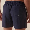 Bermuda Fila Water Sports - 4" Masculino - Foto 5