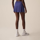 Short-Saia Fila Tennis Basic Feminino - Foto 2