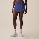 Short-Saia Fila Tennis Basic Feminino - Foto 3