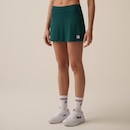 Short-Saia Fila Tennis Basic Feminino - Foto 3