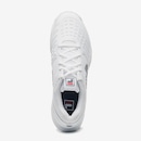 Tênis Fila Axilus 3 Cc Masculino - Foto 4