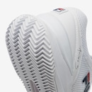 Tênis Fila Axilus 3 Cc Masculino - Foto 7