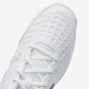 Tênis Fila Axilus 3 Cc Masculino - Foto 8