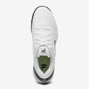 Tênis Fila Axilus 3 Cc Masculino - Foto 4