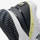 Tênis Fila Axilus 3 Cc Masculino - Foto 7