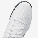 Tênis Fila Axilus 3 Cc Masculino - Foto 8