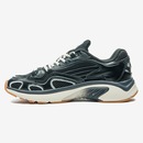 Tênis Fila Blur 2 Masculino - Foto 2