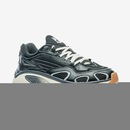 Tênis Fila Blur 2 Masculino - Foto 3