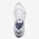 Tênis Fila Blur 2 Unissex - Foto 4