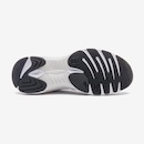 Tênis Fila Blur 2 Unissex - Foto 5