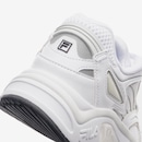 Tênis Fila Blur 2 Unissex - Foto 7