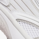 Tênis Fila Blur 2 Unissex - Foto 9