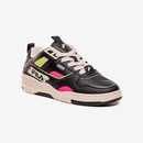 Tênis Fila Corda Masculino - Foto 2