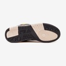 Tênis Fila Corda Masculino - Foto 4