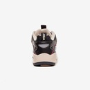 Tênis Fila Corda Masculino - Foto 5