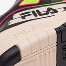 Tênis Fila Corda Masculino - Foto 7