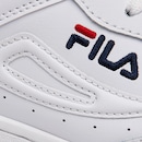 Tênis Fila Fx 115 Feminino - Foto 10