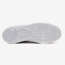 Tênis Fila Fx 115 Feminino - Foto 3